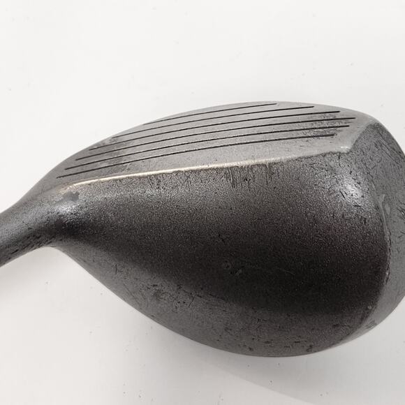 Adams Tight Lies VMI Air Assault T 16º 3-Wood Firm-Flex Steel Shaft RH 42" - Picture 8 of 14